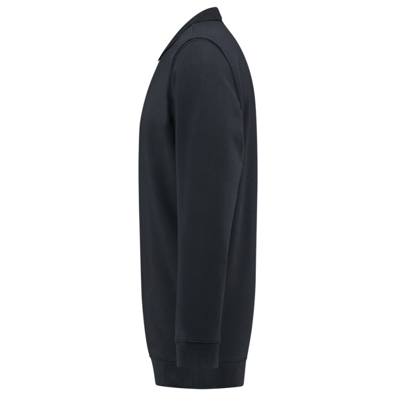 TRICORP 301016 Polosweater Boord 60°C Wasbaar navyKlanten die deze producten kochten, kochten ook: TRICORP 301016 Polosweater Boord 60°C Wasbaar navyKlanten die deze producten kochten, kochten ook: