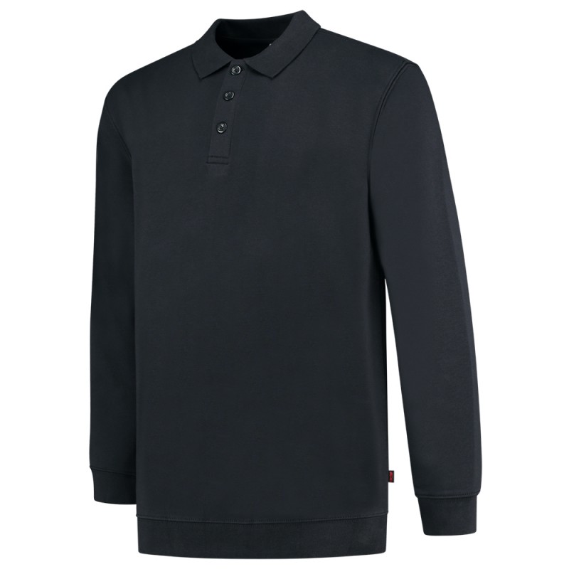 TRICORP 301016 Polosweater Boord 60°C Wasbaar navyKlanten die deze producten kochten, kochten ook: