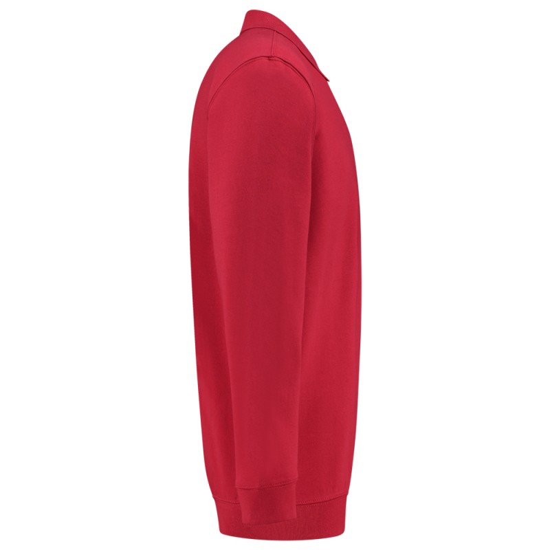 TRICORP 301016 Polosweater Boord 60°C Wasbaar redKlanten die deze producten kochten, kochten ook: TRICORP 301016 Polosweater Boord 60°C Wasbaar redKlanten die deze producten kochten, kochten ook: