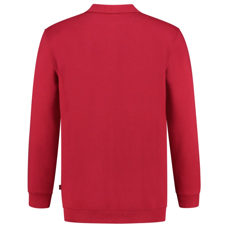 TRICORP 301016 Polosweater Boord 60°C Wasbaar redKlanten die deze producten kochten, kochten ook: TRICORP 301016 Polosweater Boord 60°C Wasbaar redKlanten die deze producten kochten, kochten ook: