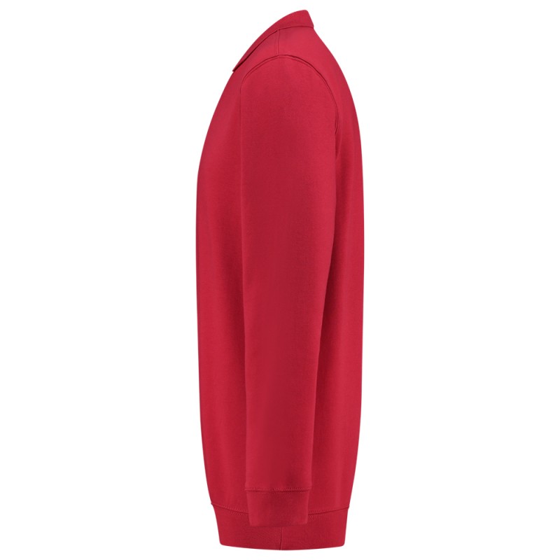 TRICORP 301016 Polosweater Boord 60°C Wasbaar redKlanten die deze producten kochten, kochten ook: TRICORP 301016 Polosweater Boord 60°C Wasbaar redKlanten die deze producten kochten, kochten ook: