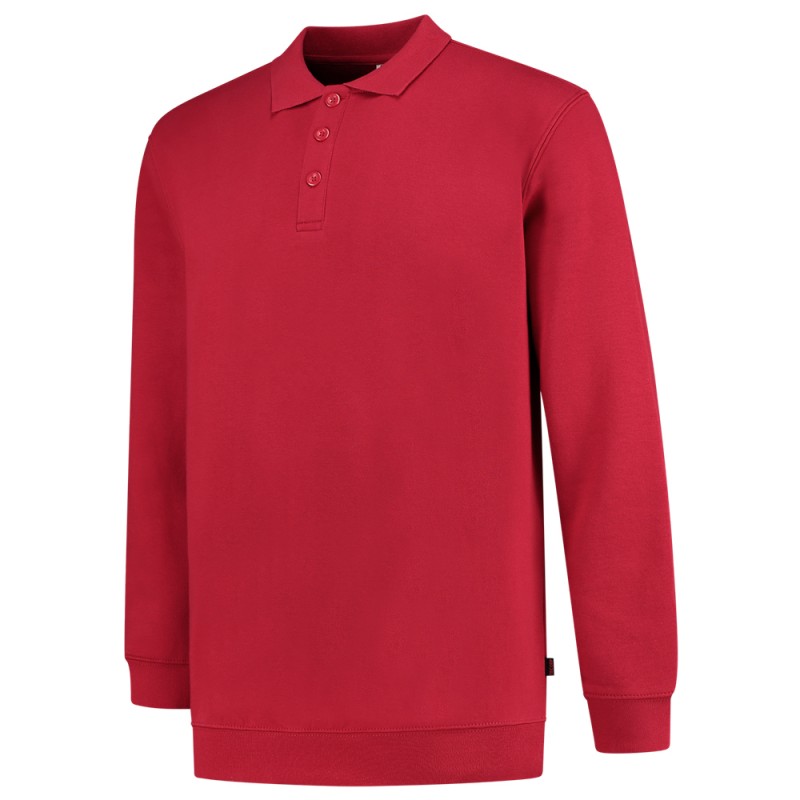 TRICORP 301016 Polosweater Boord 60°C Wasbaar redKlanten die deze producten kochten, kochten ook: TRICORP 301016 Polosweater Boord 60°C Wasbaar redKlanten die deze producten kochten, kochten ook: