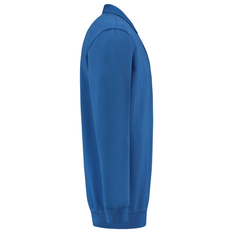 TRICORP 301016 Polosweater Boord 60°C Wasbaar royalblueKlanten die deze producten kochten, kochten ook: TRICORP 301016 Polosweater Boord 60°C Wasbaar royalblueKlanten die deze producten kochten, kochten ook: