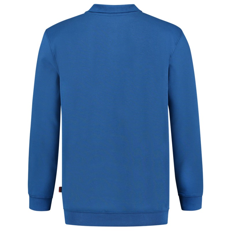 TRICORP 301016 Polosweater Boord 60°C Wasbaar royalblueKlanten die deze producten kochten, kochten ook: TRICORP 301016 Polosweater Boord 60°C Wasbaar royalblueKlanten die deze producten kochten, kochten ook: