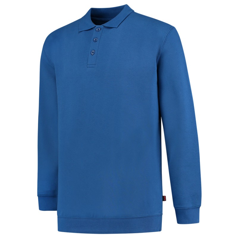 TRICORP 301016 Polosweater Boord 60°C Wasbaar royalblueKlanten die deze producten kochten, kochten ook: TRICORP 301016 Polosweater Boord 60°C Wasbaar royalblueKlanten die deze producten kochten, kochten ook:
