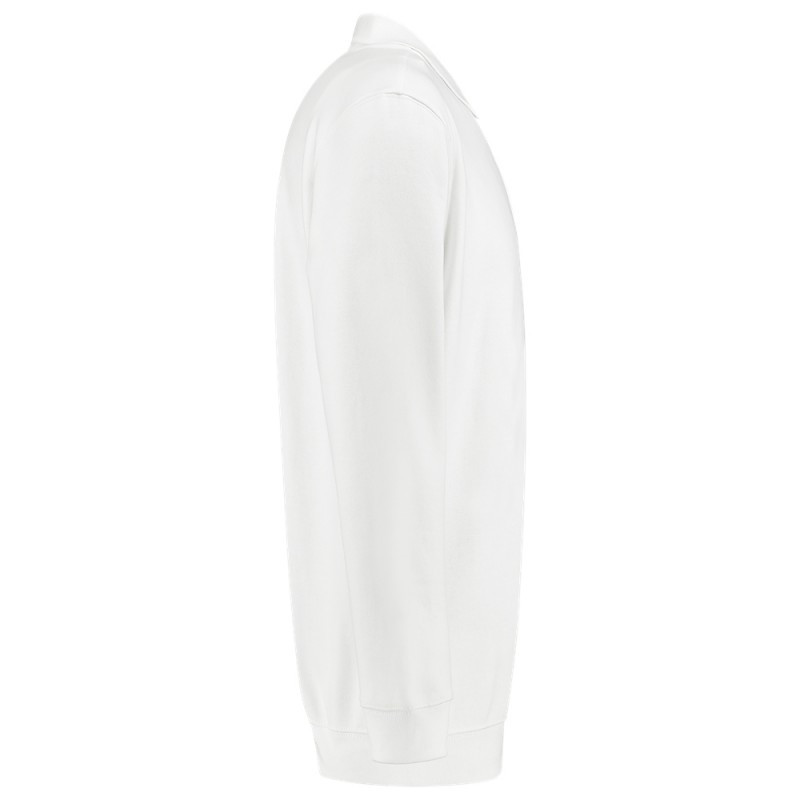 TRICORP 301016 Polosweater Boord 60°C Wasbaar whiteKlanten die deze producten kochten, kochten ook: TRICORP 301016 Polosweater Boord 60°C Wasbaar whiteKlanten die deze producten kochten, kochten ook: