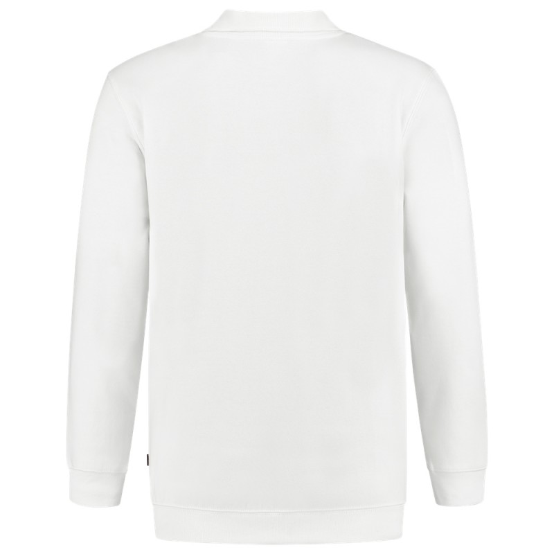 TRICORP 301016 Polosweater Boord 60°C Wasbaar whiteKlanten die deze producten kochten, kochten ook: TRICORP 301016 Polosweater Boord 60°C Wasbaar whiteKlanten die deze producten kochten, kochten ook: