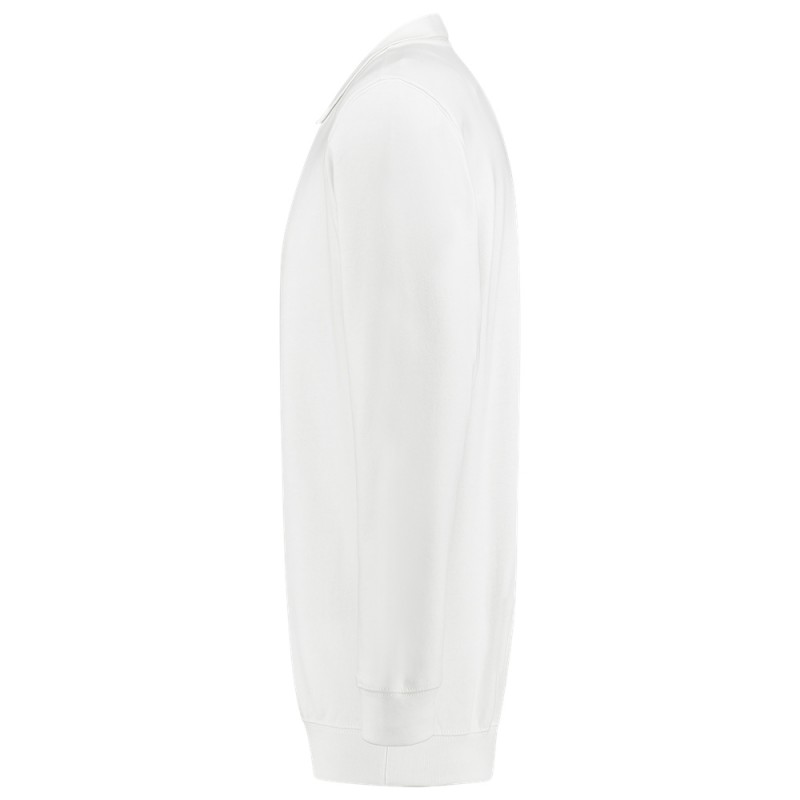 TRICORP 301016 Polosweater Boord 60°C Wasbaar whiteKlanten die deze producten kochten, kochten ook: TRICORP 301016 Polosweater Boord 60°C Wasbaar whiteKlanten die deze producten kochten, kochten ook: