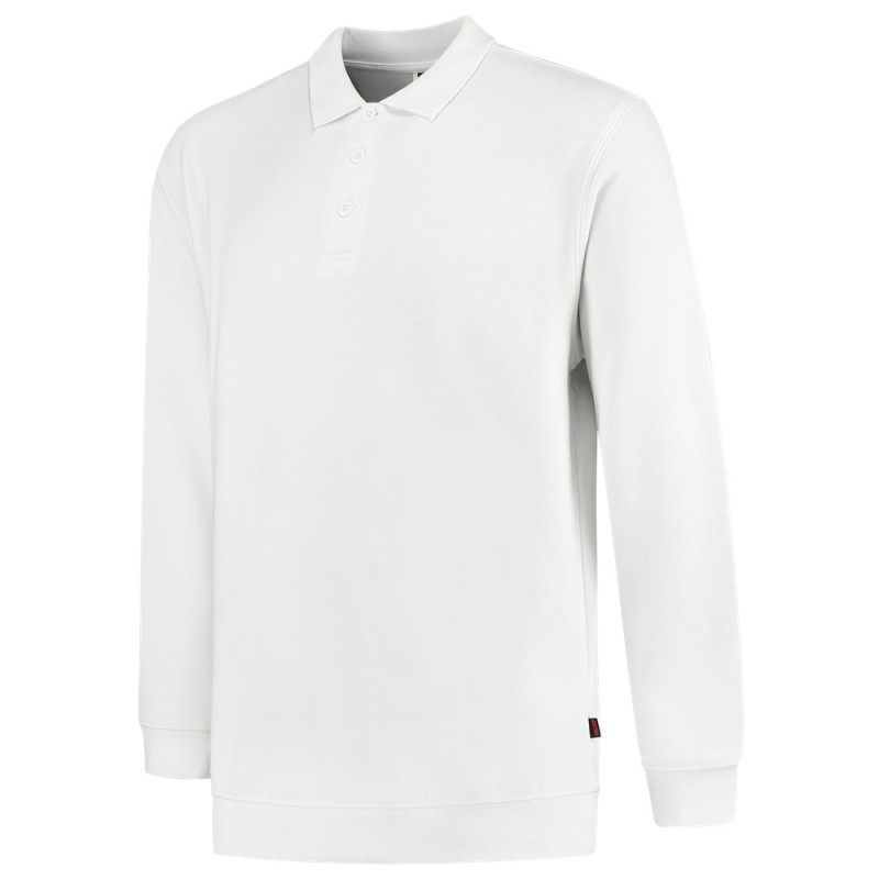 TRICORP 301016 Polosweater Boord 60°C Wasbaar whiteKlanten die deze producten kochten, kochten ook: TRICORP 301016 Polosweater Boord 60°C Wasbaar whiteKlanten die deze producten kochten, kochten ook: