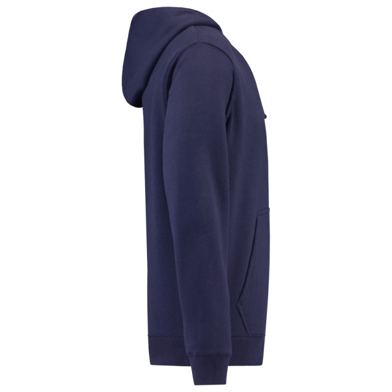 TRICORP 301003/HS300 Sweater Capuchon ink