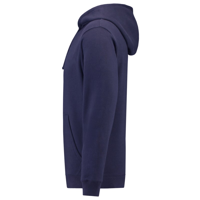 TRICORP 301003/HS300 Sweater Capuchon ink