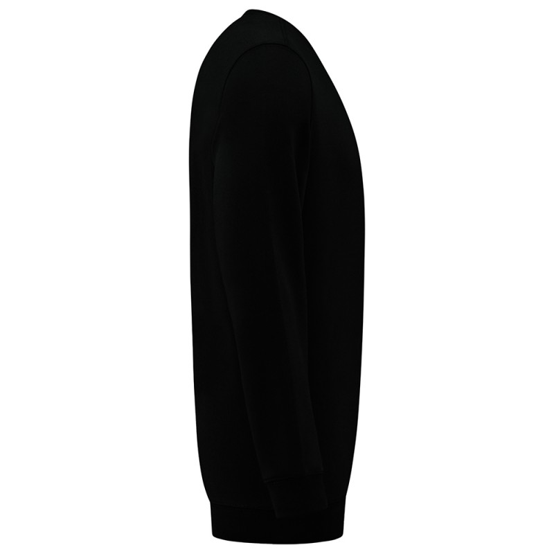 TRICORP 301701 Sweater Rewear donkergrijs TRICORP 301701 Sweater Rewear donkergrijs