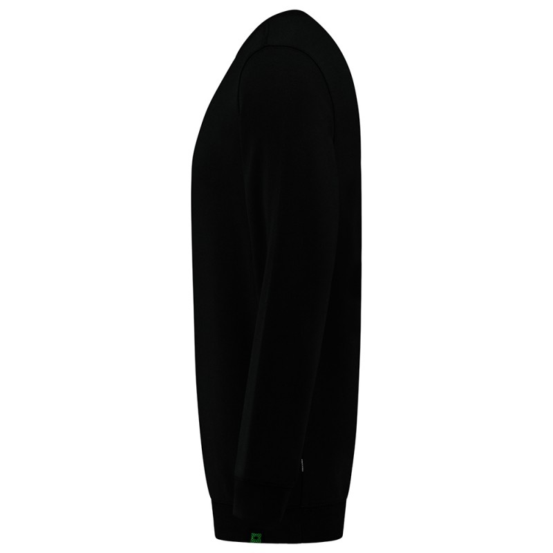 TRICORP 301701 Sweater Rewear donkergrijs TRICORP 301701 Sweater Rewear donkergrijs