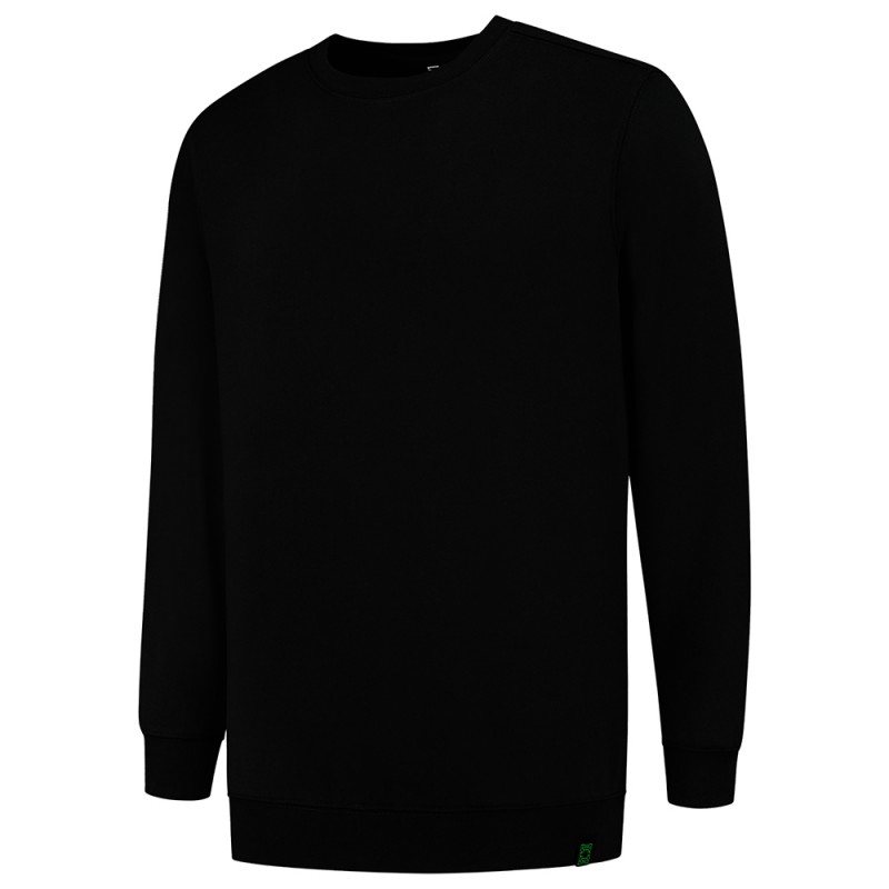 TRICORP 301701 Sweater Rewear donkergrijs TRICORP 301701 Sweater Rewear donkergrijs