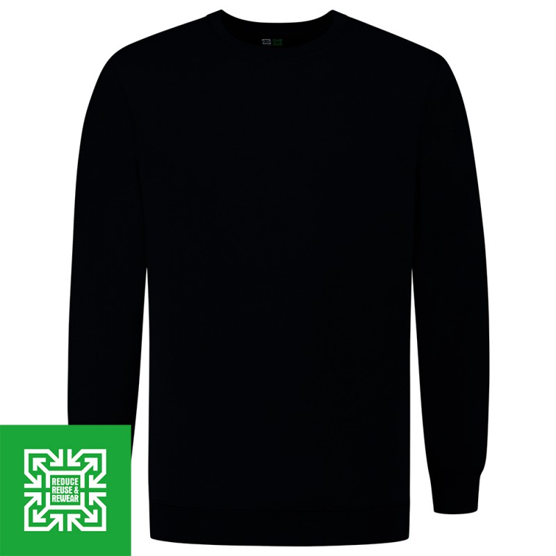 TRICORP 301701 Sweater Rewear ink