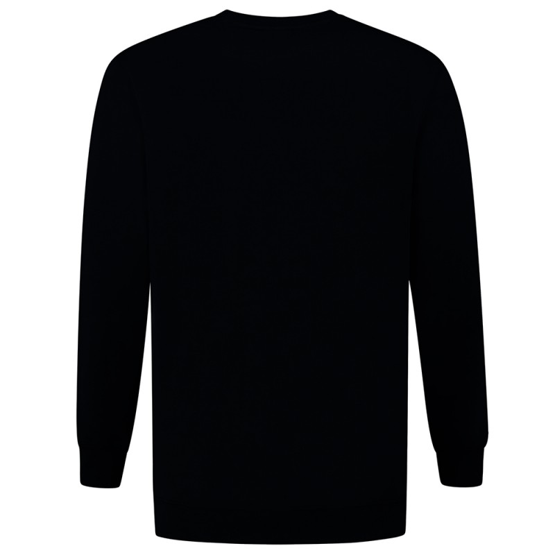 TRICORP 301701 Sweater Rewear ink