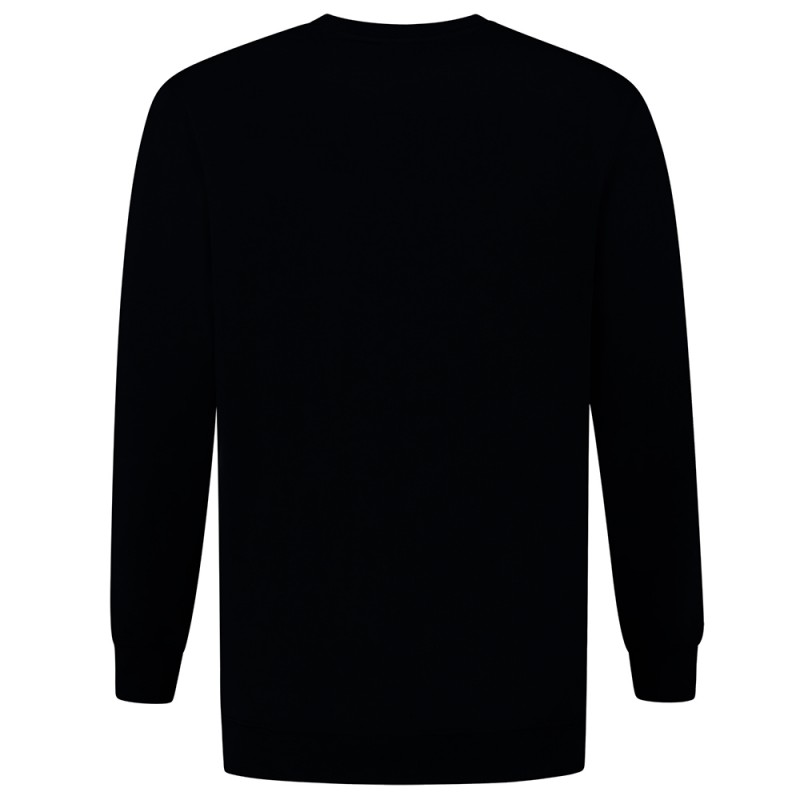 TRICORP 301701 Sweater Rewear ink TRICORP 301701 Sweater Rewear ink