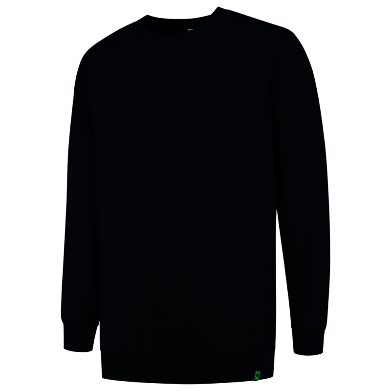 TRICORP 301701 Sweater Rewear ink TRICORP 301701 Sweater Rewear ink