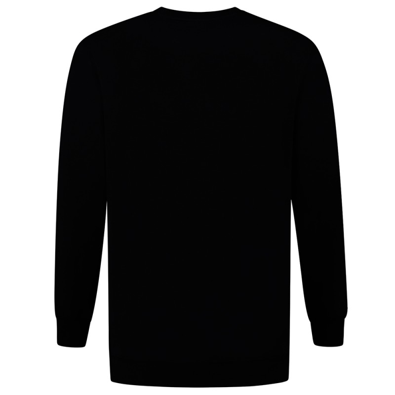 TRICORP 301701 Sweater Rewear marineblauw TRICORP 301701 Sweater Rewear marineblauw