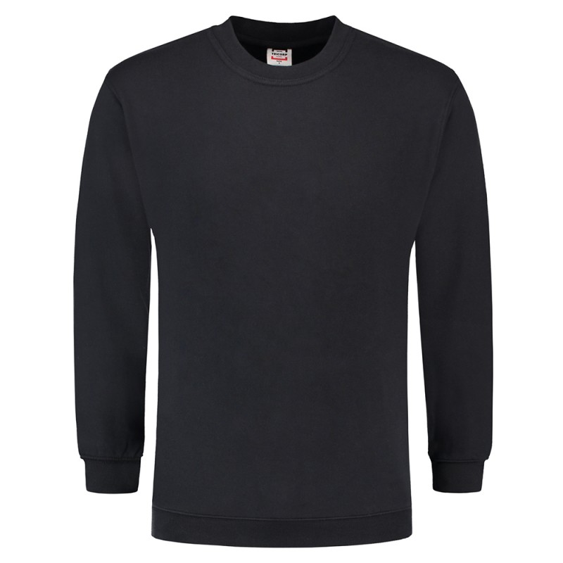TRICORP 301008/S280 Sweater 280 gram navy