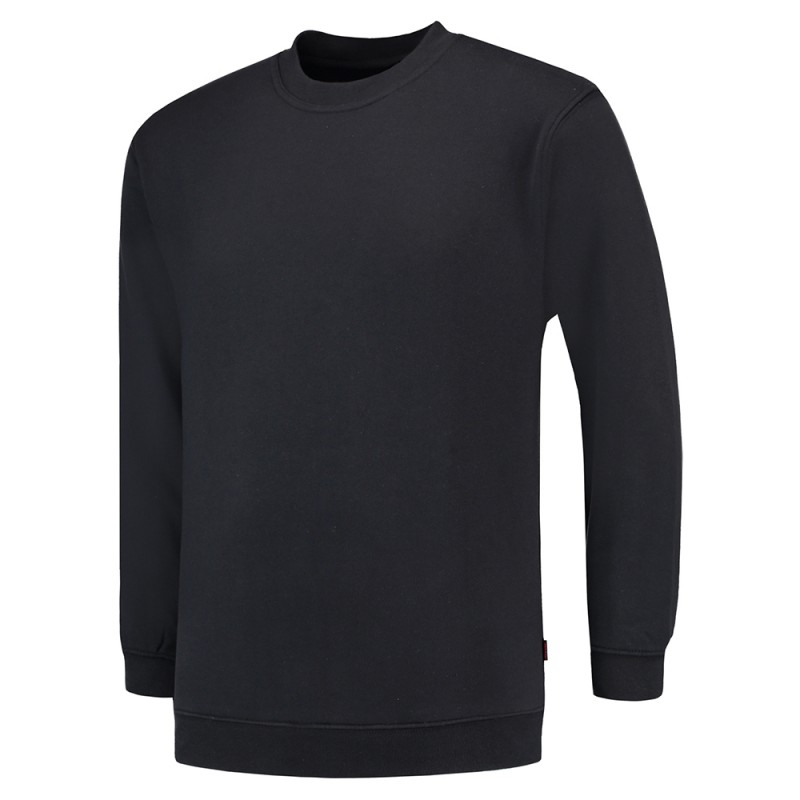 TRICORP 301008/S280 Sweater 280 gram navy TRICORP 301008/S280 Sweater 280 gram navy