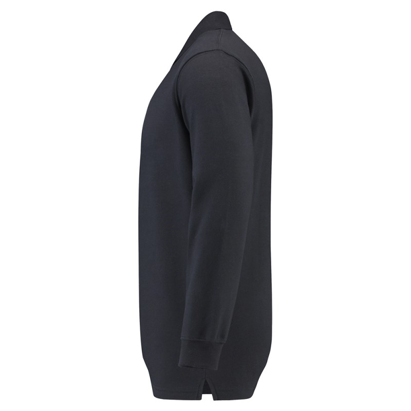 TRICORP 301004/PS280 Polosweater navy TRICORP 301004/PS280 Polosweater navy