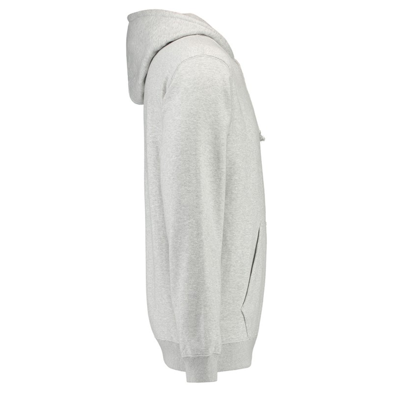 TRICORP 301003/HS300 Sweater Capuchon greymelange