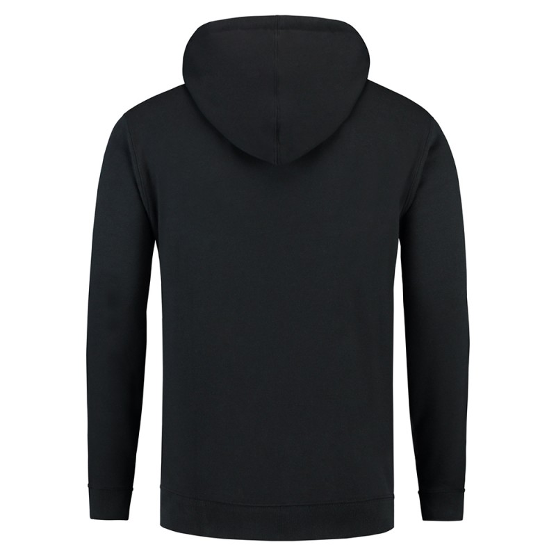 TRICORP 301003/HS300 Sweater Capuchon black