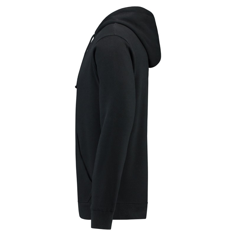 TRICORP 301003/HS300 Sweater Capuchon black