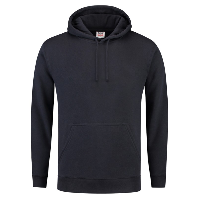 TRICORP 301003/HS300 Sweater Capuchon navy