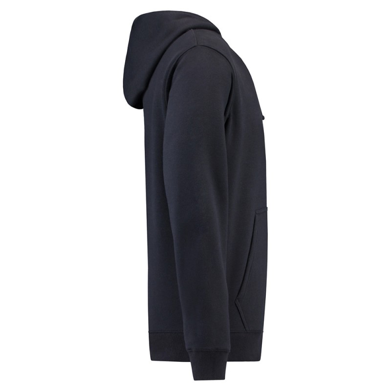 TRICORP 301003/HS300 Sweater Capuchon navy