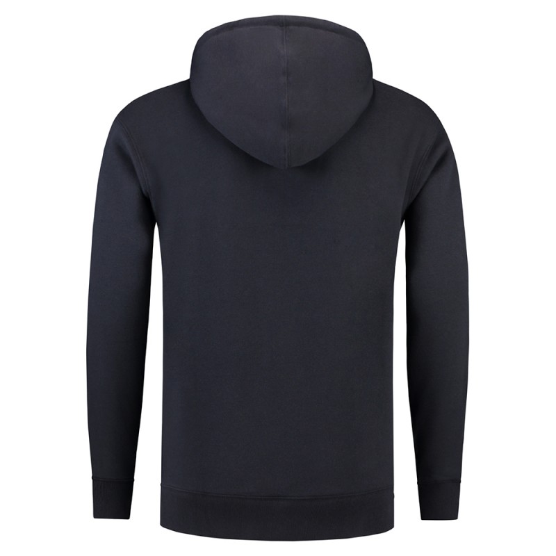 TRICORP 301003/HS300 Sweater Capuchon navy