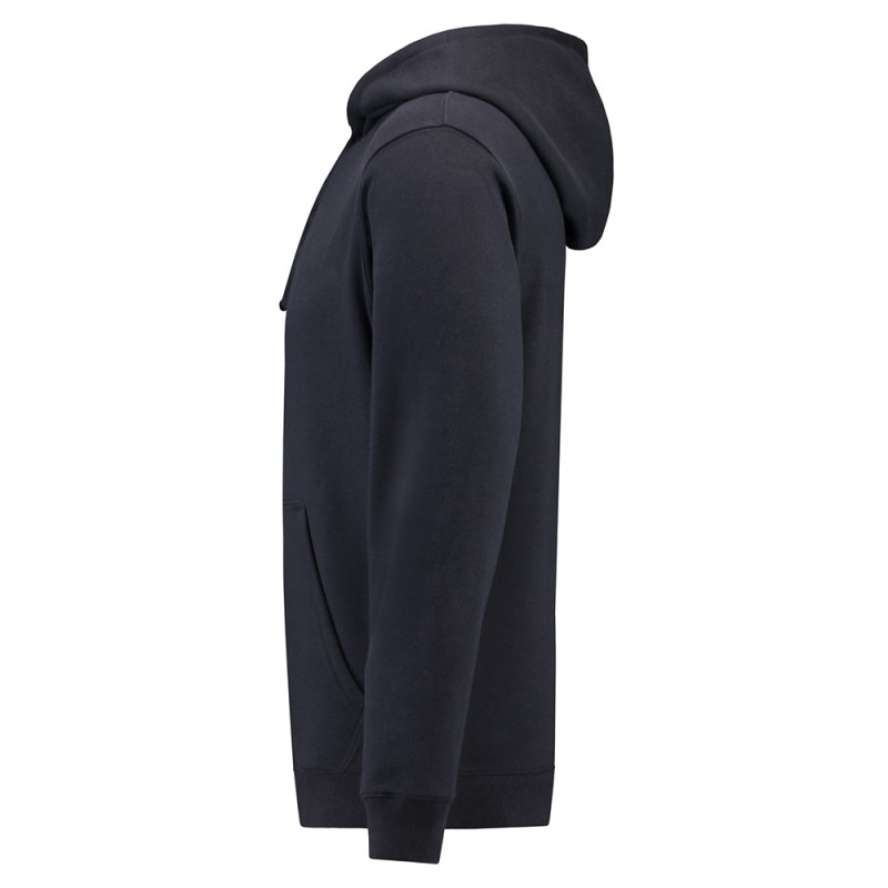TRICORP 301003/HS300 Sweater Capuchon navy