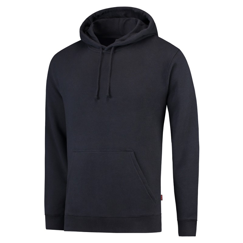 TRICORP 301003/HS300 Sweater Capuchon navy