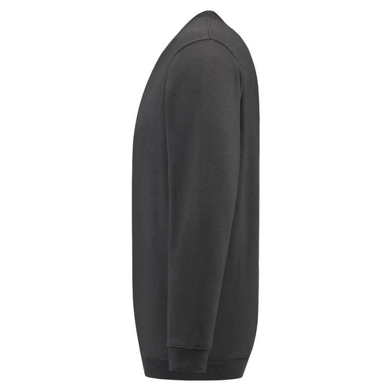 TRICORP 301008/S280 Sweater 280 gram darkgrey