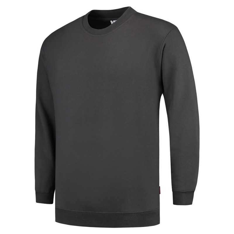 TRICORP 301008/S280 Sweater 280 gram darkgrey