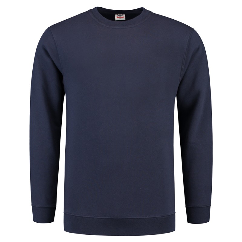 TRICORP 301008/S280 Sweater 280 gram ink