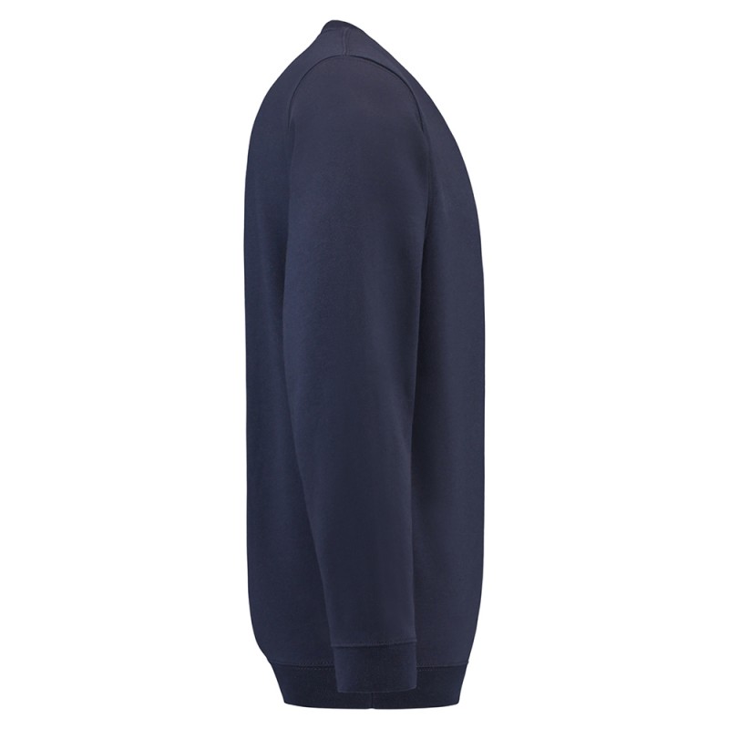 TRICORP 301008/S280 Sweater 280 gram ink