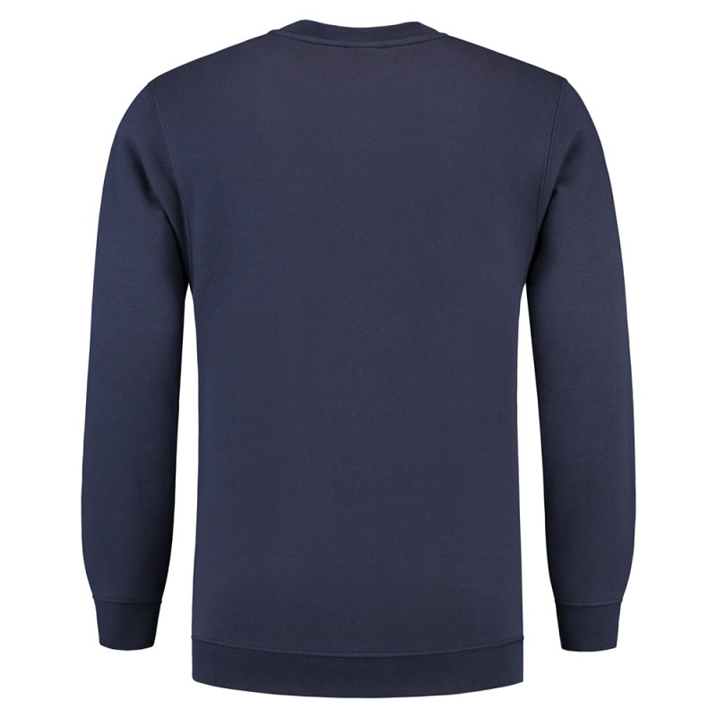 TRICORP 301008/S280 Sweater 280 gram ink