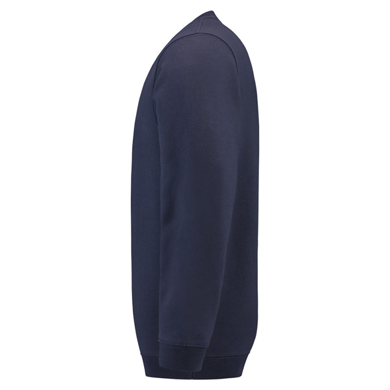 TRICORP 301008/S280 Sweater 280 gram ink