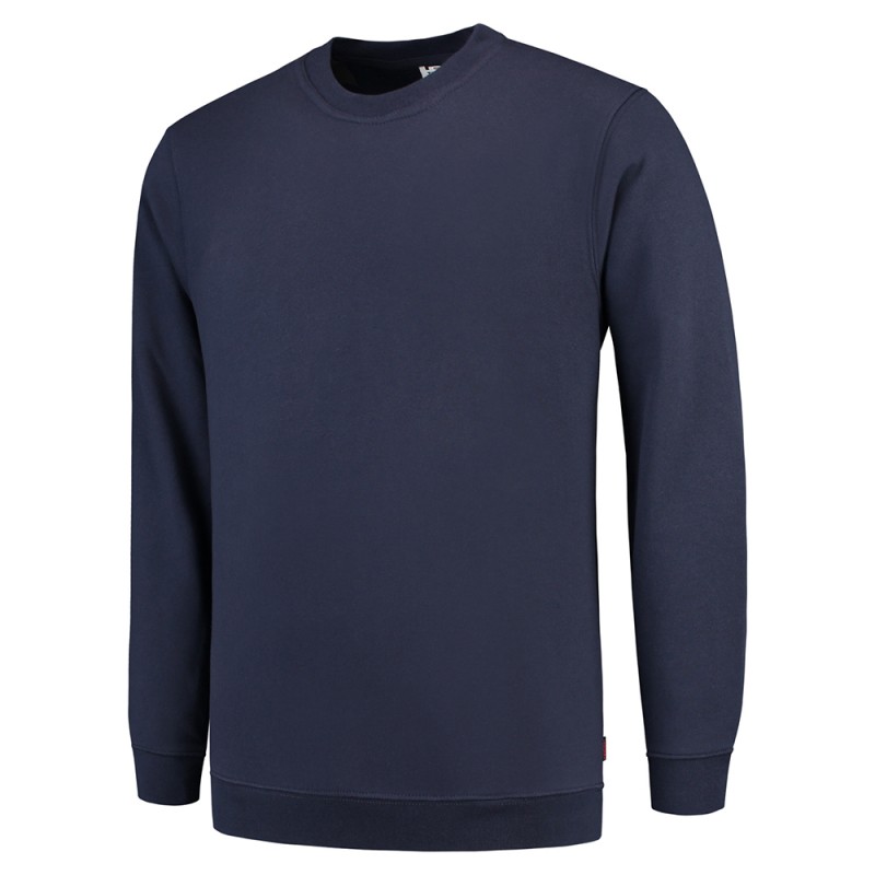 TRICORP 301008/S280 Sweater 280 gram ink