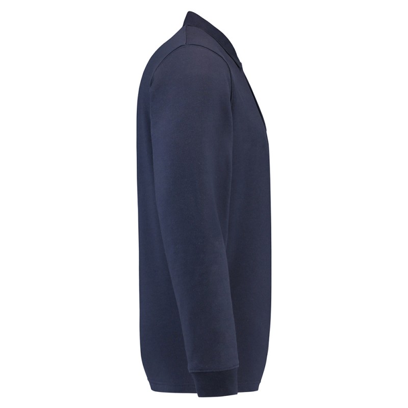 TRICORP 301004/PS280 Polosweater ink