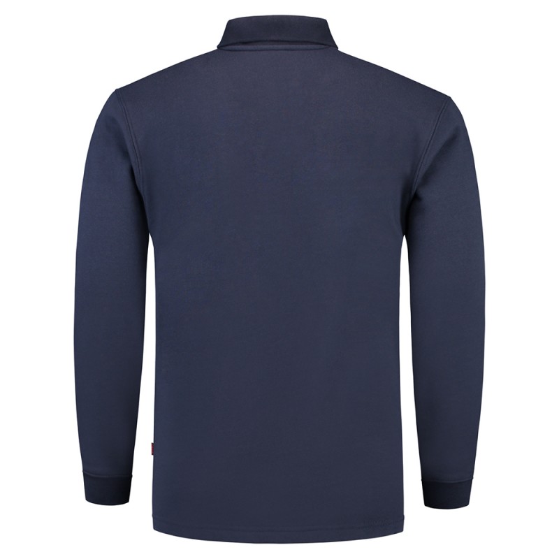 TRICORP 301004/PS280 Polosweater ink