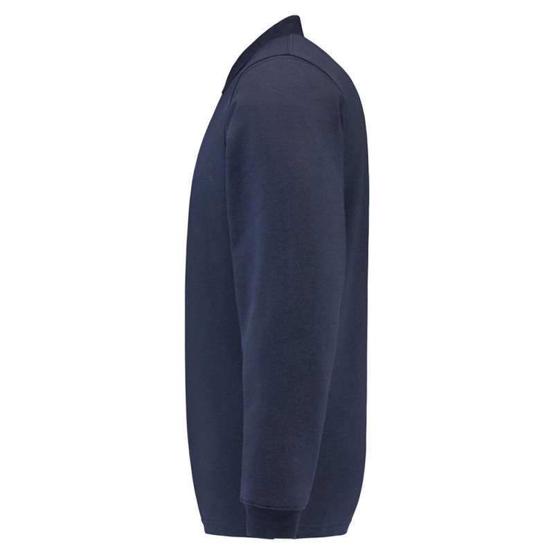 TRICORP 301004/PS280 Polosweater ink