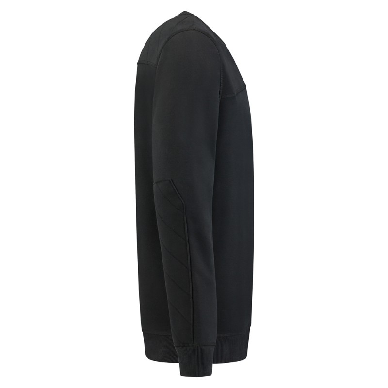 TRICORP 304005 Sweater Premium black TRICORP 304005 Sweater Premium black