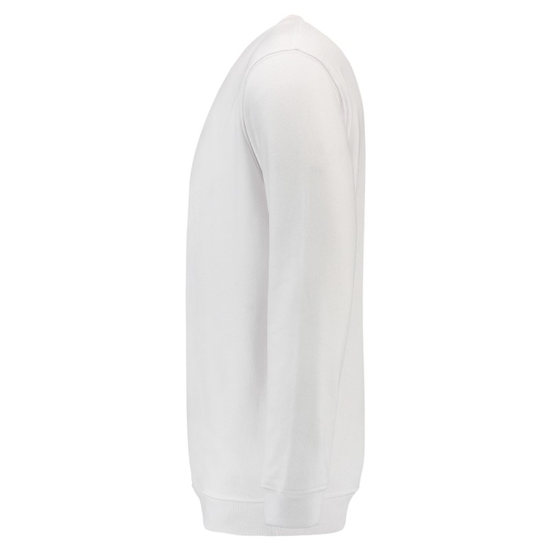 TRICORP 301008/S280 Sweater 280 gram white