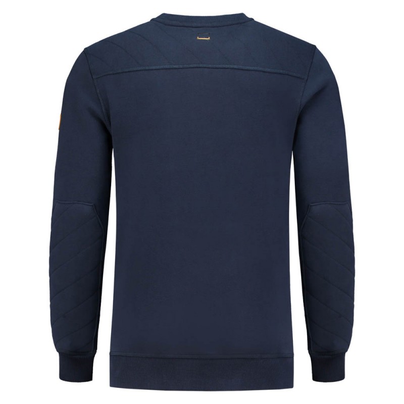 TRICORP 304005 Sweater Premium ink TRICORP 304005 Sweater Premium ink