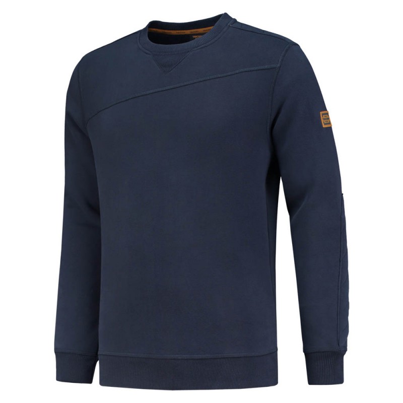 TRICORP 304005 Sweater Premium ink TRICORP 304005 Sweater Premium ink
