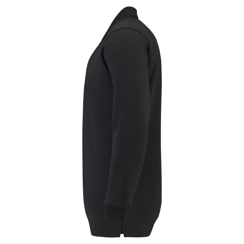 TRICORP 301004/PS280 Polosweater black