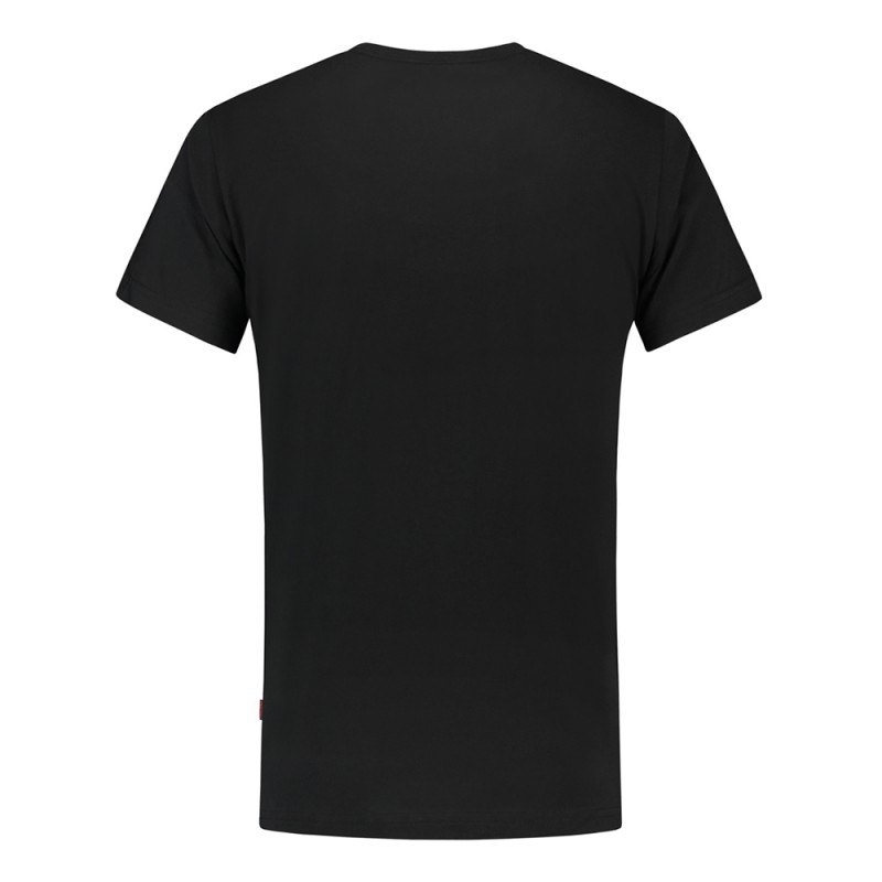 TRICORP 101001/T145 T-Shirt 145 gram black